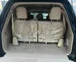 2018 Toyota Land Cruiser V8 - Foreign Used - 5