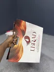 Customised Paper Bags - 1