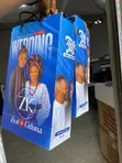 Customised Paper Bags - 4