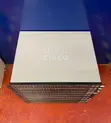 Cisco SG500-52P 52-Port Managed Gigabit PoE Switch (UK Used) - 2