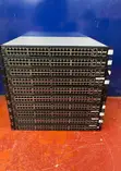 Cisco SG500-52P 52-Port Managed Gigabit PoE Switch (UK Used) - 3