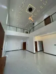 Sabon Gida 4 Bedroom Duplex Mai Daki 4 Don Siyarwa a Main Centenary Estate, Enugu - 2