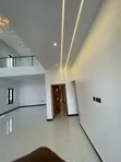 Sabon Gida 4 Bedroom Duplex Mai Daki 4 Don Siyarwa a Main Centenary Estate, Enugu - 4