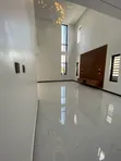 Sabon Gida 4 Bedroom Duplex Mai Daki 4 Don Siyarwa a Main Centenary Estate, Enugu - 5