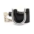 Alarm Lock Anti-Theft Security Padlock - 3