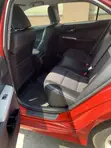 2012 Toyota Camry SE 2.5L Sedan - Imported - 2