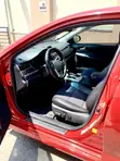 2012 Toyota Camry SE 2.5L Sedan - Imported - 3