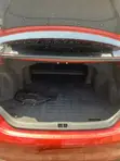 2012 Toyota Camry SE 2.5L Sedan - Imported - 4