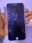 Apple iPhone 7 Plus 128GB Silver - 2