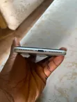 Apple iPhone 7 Plus 128GB Silver - 4
