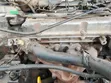 Nissan Altima 2001 Silver Automatic - 2