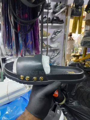 Louis Vuitton Mazan Fata Na Maza Na Gaske