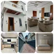 4 Bedroom Duplex for Rent a Thomas Estate, Ajah - 1