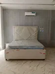 4 Bedroom Duplex for Rent a Thomas Estate, Ajah - 3