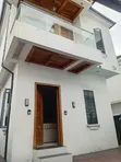 4 Bedroom Duplex for Rent a Thomas Estate, Ajah - 5