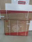 Itel Inverter Air Conditioner - Brand New - 1
