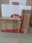 Itel Inverter Air Conditioner - Brand New - 2