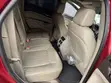 Cadillac SRX 2015 - 1