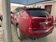Cadillac SRX 2015 - 3