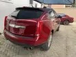 Cadillac SRX 2015 - 5