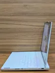 Lenovo Legion 7i Laptop - Intel Core i9, 32GB RAM, RTX 4070 - 1