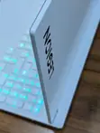 Lenovo Legion 7i Laptop - Intel Core i9, 32GB RAM, RTX 4070 - 2