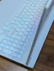 Lenovo Legion 7i Laptop - Intel Core i9, 32GB RAM, RTX 4070 - 3