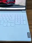 Lenovo Legion 7i Laptop - Intel Core i9, 32GB RAM, RTX 4070 - 4