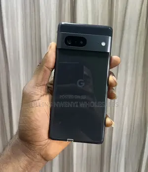 Google Pixel 7 256GB Baki