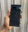 Google Pixel 7 256GB Baki - 1