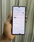 Google Pixel 7 256GB Baki - 2
