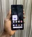 Google Pixel 7 256GB Baki - 3