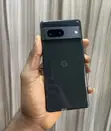 Google Pixel 7 256GB Baki - 4