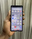 Google Pixel 7 256GB Baki - 5