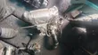 Cikakken Turbocharger don Range Rover Evoque 2013 - 2
