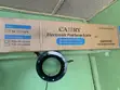 Camry Electric Platform Scale 150KG - 2