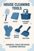 Bookey Cleaning Services - Homes & Offices - 2