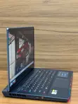 MSI GE66 Raider Laptop Mai Zafi - Intel i7, 32GB RAM, RTX 2070 Super - 4