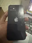 Apple iPhone 12 128GB Baki (Amurka Amfani) - 1
