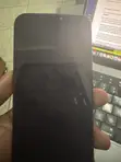 Apple iPhone 12 128GB Baki (Amurka Amfani) - 2