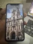 Apple iPhone 12 128GB Baki (Amurka Amfani) - 3