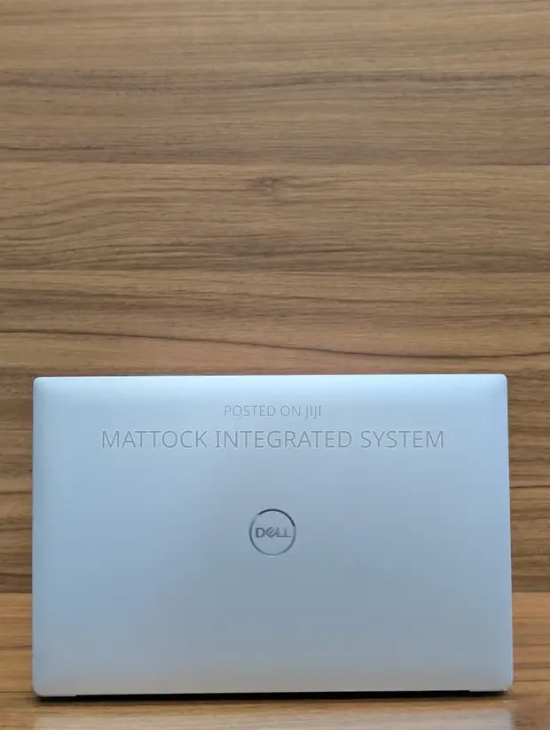 Dell XPS 15 7590 Laptop - 32GB RAM, 1TB SSD, i7 - 1