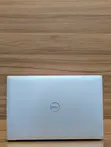 Dell XPS 15 7590 Laptop - 32GB RAM, 1TB SSD, i7 - 1