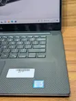 Dell XPS 15 7590 Laptop - 32GB RAM, 1TB SSD, i7 - 2