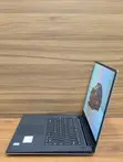Dell XPS 15 7590 Laptop - 32GB RAM, 1TB SSD, i7 - 3