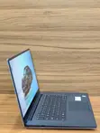 Dell XPS 15 7590 Laptop - 32GB RAM, 1TB SSD, i7 - 4