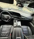 2022 Cadillac Escalade Black - 4