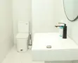 1 Bedroom Apartment Shortlet in Lekki Phase 1 - 1