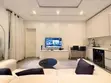 1 Bedroom Apartment Shortlet in Lekki Phase 1 - 2