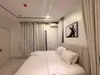 1 Bedroom Apartment Shortlet in Lekki Phase 1 - 3